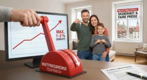 kiraci-300x164 AVUSTURYA OTOMOBİL SEKTÖRÜNDE ŞOK!..