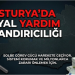 avusuturya viyana sosyal yardım dolandırıcılığı
